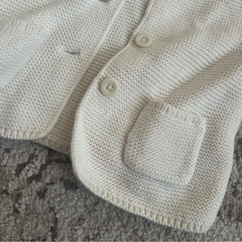 Chilly Weather Bundle - Picture 5 of 15